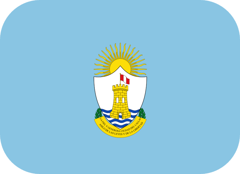 Provincia: Callao (Prov. Const.)